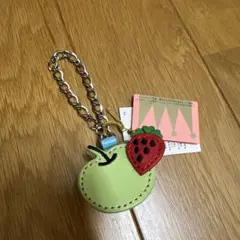 Item thumbnail for item aa9e77c9-55a5-4080-adae-bdcdb8580346