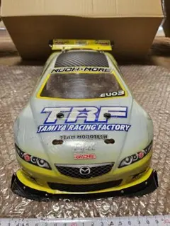 2025年最新】タミヤ アコードの人気アイテム - メルカリ