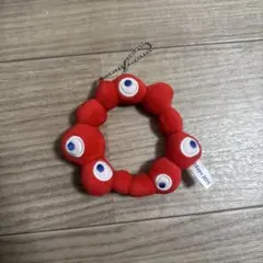 関西大阪万博 EXPO2025 ロゴマスコット ミャクミャク