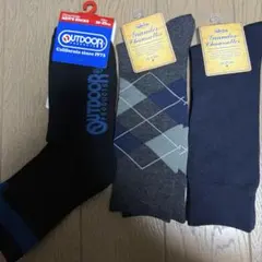 Item thumbnail for item 340ffcdb-9527-4fe2-9d17-bc1195d25ae9