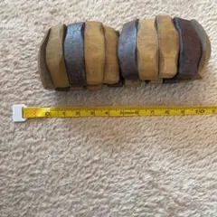 たかちゃん様専用