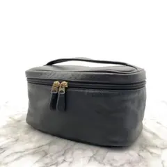 2026年最新】coach バニティバッグの人気アイテム - メルカリ