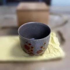 Item thumbnail for item cd780553-5acb-4ce0-be9c-b45cfd968668