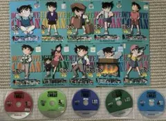 Item thumbnail for item d66d787c-a060-4fb0-9623-bc8b2affd4ad