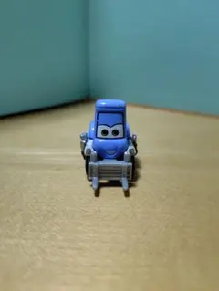 プレーンズ　マテル　ドッティ　フォークリフト　カーズのサムネイル