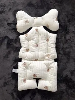 Item thumbnail for item 3d35cfec-a917-4745-846f-e409ad1f513d