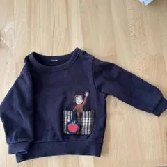 Item thumbnail for item 747ad159-80dc-436a-a1df-ed8837e3647d