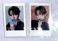 どーなつ様 リクエスト 2点 まとめ商品