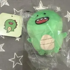 2026年最新】きょりゅくんの人気アイテム - メルカリ