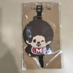 ラゲッジタグ ネームタグ