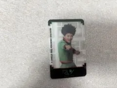 Item thumbnail for item 7f6e3223-79cd-48ce-beec-fe832f104964