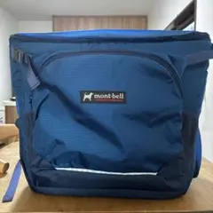 2025年最新】犬用キャリー モンベルlの人気アイテム - メルカリ