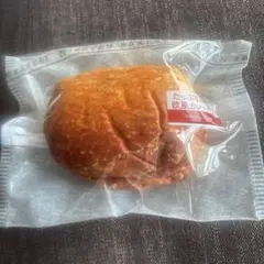 Item thumbnail for item 30c9f95f-5627-437e-93d4-2616d83f25a7