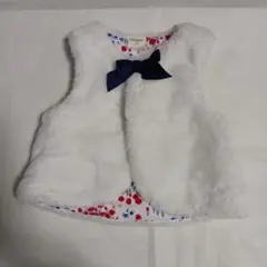 Item thumbnail for item c5f6ae42-1e38-4b22-aad0-15e8377c1f90