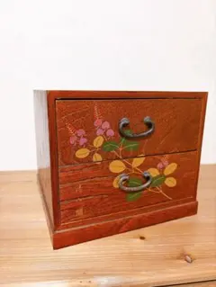 Item thumbnail for item dc197128-50d7-4232-a117-be1124d78773