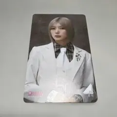 Item thumbnail for item 55f60cd1-2458-4503-a835-5e287e849c22