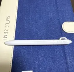 【現品限り！】 スマイルゼミ タブレット タッチペン
