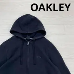 2025年最新】oakleyパーカーの人気アイテム - メルカリ