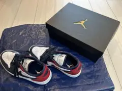 NIKE ナイキ エアジョーダン ゴルフシューズ