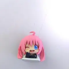 転生したらスライムだった件のミリム