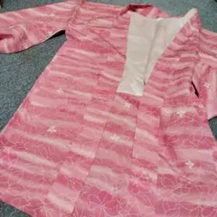 Item thumbnail for item 759bcf10-0ca8-483c-b24d-db651778f9e0