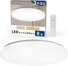 Item thumbnail for item 09778855-ddcc-473e-a6b9-4eabda809f96