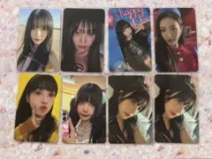 2026年最新】redvelvet joyの人気アイテム - メルカリ