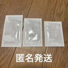 【新品】ORBIS オルビスユー ドット ウォッシュ ローション、エッセンス