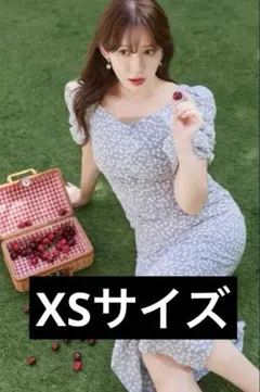 2026年最新】cherry pattern cache-coeur one-pieceの人気アイテム