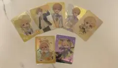 Item thumbnail for item b0524c04-b412-4d75-8406-17c47955ff94