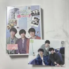 Item thumbnail for item 1dd43992-5e24-42cc-a377-d03fd5a55da8