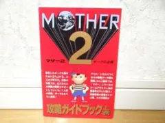 Item thumbnail for item 62618f66-2815-4648-a692-f3f098988afb