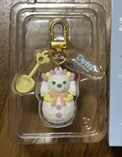 2025年最新】ダッフィーフレンズ キーホルダーの人気アイテム - メルカリ