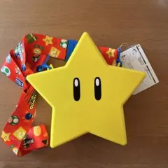 USJスターポップコーンバケツ