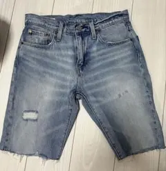 Item thumbnail for item a67a1f6a-ad46-4b7a-80bc-1583d9af779c