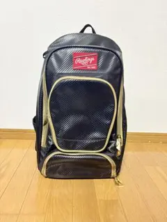 北海道コンサドーレ札幌 × ispack リュック - メルカリ