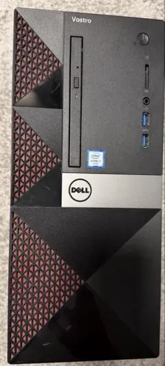 2026年最新】dell モニター ジャンクの人気アイテム - メルカリ