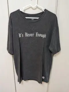 VOLCOM【Volcom × Schroff】半袖Tシャツ M