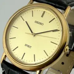 【稼働/新品電池】SEIKO セイコー 4J41-0AM0 レディース 箱付 稼働/新品電池】SEIKO セイコー 4J41-0AM0 レディース 箱付 - メルカリ