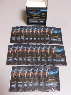 2026年最新】ピュリナカーミングケア犬用の人気アイテム - メルカリ