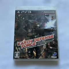 Item thumbnail for item bff3bc4f-9c8c-416d-b3d0-a66d3dd3162e