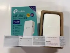 メッシュwifi