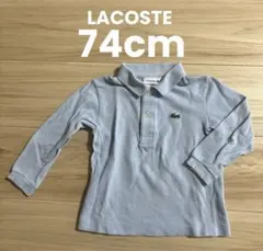 Item thumbnail for item 73311046-6811-4630-830f-ff15166613cc