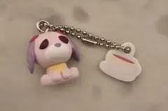 チョコボーロお茶犬 ハナ