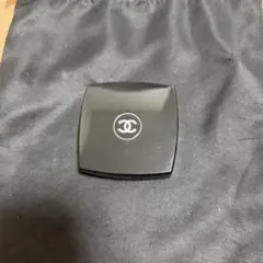 CHANEL LES 4 OMBRES TWEED 02