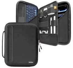 Item thumbnail for item ed270058-c0a8-434a-98bb-f547a1184a25