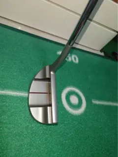 Item thumbnail for item e67b8023-1f83-485c-ab1a-0baa65149d2a