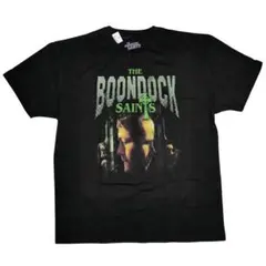 あ*さ様 処刑人　Tシャツ　The Boondock Saints 映画 ムービ THE BOONDOCK SAINTS【処刑人】Tシャツ : NO-REMORSE - 通販
