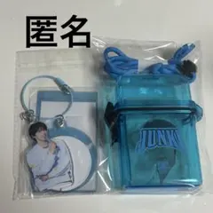 jo1 河野純喜 永遠 eien トレカ ラントレ 缶バッジ セット - メルカリ