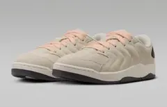 ☆JORDAN SESSION☆のサムネイル
